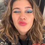 Nicole Orsini Instagram – feliz fevereiro ‼️
janeiro foi um ano/mês incrível 💫🤣