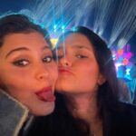 Nicole Orsini Instagram – dias inesquecíveis vividos no @navionumaniceoficial 💜 
@promoacaooficial a melhorrr do 🇧🇷