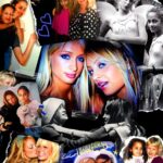 Nicole Richie Instagram - From Day 1: Sill and Bill👭