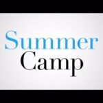 Nicole Richie Instagram - I’m a Camp Counselor now! 🏕️ #SummerCamp is only in theaters May 31.