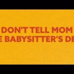 Nicole Richie Instagram - The dishes are done man 👵🏽 #DONTTELLMOMTHEBABYSITTERSDEAD In Theaters Nationwide on April 12th