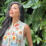 Nicole Scherzinger Instagram – I can’t wait to show you what I’ve been up to with @visit_singapore 🌺  Have you ever been?