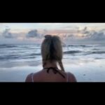 Nicollette Sheridan Instagram -