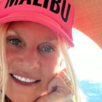 Nicollette Sheridan Instagram - Enough with the sunglasses! 😎🙄😂