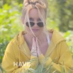 Nicollette Sheridan Instagram - Hello friends! 🥰 My new NS LOVE collection is dropping soon! You’re gonna LOVE it! ❤️🙏