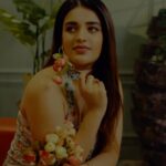 Nidhhi Agerwal Instagram – @winbuzzofficial Visit Now – www.winbuzz.live