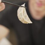 Nigel Ng Instagram - World's Largest Dumpling