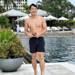Nigel Ng Instagram - Swipe ➡️ to last pic to see reality 📣 Shamelessly plugging my next leg of #haiyaatour (US/Canada/UK): OCT 15 PHILADELPHIA - Sold out! OCT 18 DC OCT 20 NEW YORK - Extra show added OCT 22 TORONTO - Last few OCT 25 MONTREAL - Sold out! OCT 28 OTTAWA - Sold out! NOV O2 DETROIT NOV 04 MINNEAPOLIS - Sold out! NOV 05 MIAMI BEACH NOV 10 ATLANTA - Last few NOV 13 BOSTON - Extra show added NOV 17 HOUSTON - Last few NOV 18 DALLAS NOV 20 AUSTIN NOV 23 PORTLAND NOV 25 SAN DIEGO - Sold out! NOV 27 HONOLULU - Extra seats added on balcony DEC 05 VANCOUVER - Sold out! DEC 08 CHICAGO - Last few DEC 11 NEW YORK - Extra show added JAN 06 TAIPEI - Last few FEB 02 LONDON - Last few All links in bio! #uncleroger