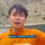 Nigel Ng Instagram – ⛵Y SO LATE? The HAIYAA Special extended to June 21!

🩳 Uncle Roger swimming back to Malaysia now. LAST CHANCE to get it, link in bio #comedyvideos #standup
