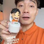 Nigel Ng Instagram - New @youtooz figurine reveal! Hope niece and nephew buy it when it launches on October 23 🔥