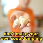 Nigel Ng Instagram – Listen to Uncle Roger. Go to link in bio to get 10% off these @the_xcj #soupdumplings (US only) #ad