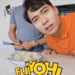 Nigel Ng Instagram – LET HIM COOK😮‍💨🧑‍🍳 It’s ✨National Dumpling Day✨and Simu whips up some soup dumplings to show Uncle Roger that anyone can be a chef at home🥟

SPOILER ALERT: it’s Uncle Certified 🤫
•
•
•
#mila #eatmila #xcj #simuliu #uncleroger #soupdumpling #soupdumplings #dumplings #dumpling #dumplingsfordays #xlb #xiaolongbao #asianfood #chinesefood #asianfoodie #chinesefoodie #aapiowned #aapi #nationaldumplingday