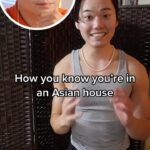 Nigel Ng Instagram - Is your house like this nephew? #uncleroger #unclerogerreaction