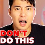 Nigel Ng Instagram - If you’re operating on me - pleaseeeee DON’T make these noises 😂😳 watch the full episode of the @haiyaapod on YouTube and listen to it wherever you get your podcasts!