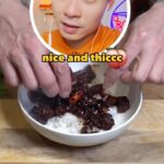 Nigel Ng Instagram - Nephew @andyhearnden showing off #adobo #uncleroger #unclerogerreview