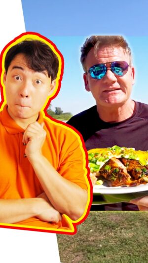 Nigel Ng Instagram - Can @gordongram win his Uncle title back? Full weejio on YouTube 

Haiyaa tour continues! US, Canada, Aus, NZ and London final dates. Get tickets now link in bio 🎟