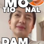 Nigel Ng Instagram - Never gets old @qiwiie @thestevenhe #emotionaldamage