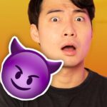 Nigel Ng Instagram - Nigel’s Grandparents were horny AF 😱😈👀 Taken from ep 47 of the @haiyaapod go watch the full episode now on YouTube or listen to it wherever you get your podcasts 🎙🔥