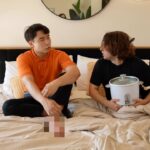 Nigel Ng Instagram – I had a nightmare😥

#friedrice #nightmare #food #foodie #cooking #cookingvideo #skit #comedy #funny #uncleroger #reaction #collab