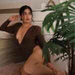 Nikita Sharma Instagram - Not your cup of coffee ☕️