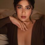 Nikita Sharma Instagram - Not your cup of coffee ☕️