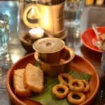 Nikita Sharma Instagram - Bits and things, here and there 🪽 The last one is an absolute favourite! 🤤