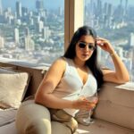 Nikita Sharma Instagram – Couldn’t decide the best ones so decided to post them all 🙃