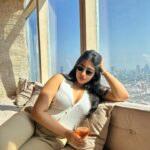 Nikita Sharma Instagram – Couldn’t decide the best ones so decided to post them all 🙃
