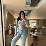 Nikita Sharma Instagram - Weekend photo collection ⛰️🫧✨