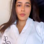 Nikita Sharma Instagram - Bangalore for a hot minute ♥️