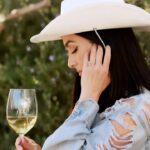Nikki Garcia Instagram – It’s Sauvignon Blanc Day so of course I’m going to post. 🤷🏻‍♀️

It’s Sauvignon Blanc Day so of course I’m going to do a slow mo video to a sexy white wine song. 💁🏻‍♀️

It’s Sauvignon Blanc Day so of course I’m going to tell you we have the best Sauvy B and you better go buy some. 🙆🏻‍♀️

@bonitabonitawine 😘