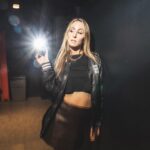 Nikki Glaser Instagram - Thank you @netflixisajoke for the best week of my life?