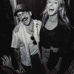Nikki Glaser Instagram - Thank you @netflixisajoke for the best week of my life?