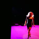 Nikki Glaser Instagram - Denver! Let’s spend the last moment of our year together tonight at @paramountdenver 7pm.
