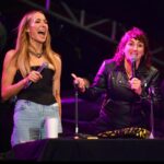 Nikki Glaser Instagram - Thank you @netflixisajoke for the best week of my life?