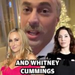 Nikki Glaser Instagram - DR. PHIL LIVE w/ @nikkiglaser & @whitneycummings!! Jan 17th at 8pm @thecomedystore🔥 Tix on sale now!!! #thecomedystore #drphil #standupcomedy #nikkiglaser #whitneycummings