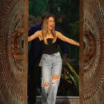 Nikki Glaser Instagram - Thank you @netflixisajoke for the best week of my life?
