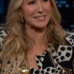 Nikki Glaser Instagram – @NikkiGlaser on roasting @TomBrady and the joke she didn’t do!