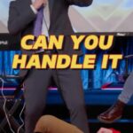 Nikki Glaser Instagram - I’ll never forget this🤣 Have you watched the NEW “Dr. Phil LIVE” yet?? Shoutout to the legends @nikkiglaser @whitneycummings @trevorwallace @jeremiahstandup 🔥 Next week Bill Burr returns. Stay tuned. #standupcomedy #drphil #comedy #nikkiglaser #whitneycunmings #trevorwallace #funny #jeremiahwatkins #thecomedystore