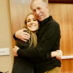 Nikki Glaser Instagram - Thank you to everyone who has come see me on tour. These shows have been so damn fun. So many dates coming up! Next weekend: Rohnert Park & Temecula CA! Get tickets at NikkiGlaser.com 📸 @mattpondpa