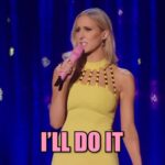 Nikki Glaser Instagram - This kind of guy might be worse. FLORIDA THIS WEEKEND. Fort Pierce & Daytona! #comedy #standup
