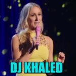 Nikki Glaser Instagram - HE THE WORST #comedy #standup #comedyreels