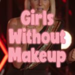 Nikki Glaser Instagram - Girls Without Makeup with @nikkiglaser #comedy #standup #funny #standupcomedy #funnyvideos #dating #women #makeup #ｓｉｎｇｌｅ The Degenerates Season 2 streaming on Netflix. @netflixisajoke