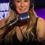 Nikki Glaser Instagram - Here are the jokes @nikkiglaser didn’t tell at the @netflix #TomBradyRoast.
