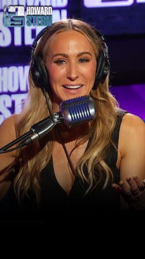 Nikki Glaser Instagram - Here are the jokes @nikkiglaser didn’t tell at the @netflix #TomBradyRoast.
