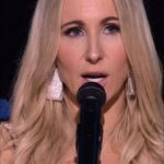 Nikki Glaser Instagram - Not the kind you think. The HBO Original comedy special #NikkiGlaser: Someday You’ll Die is now streaming on @streamonmax.