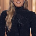 Nikki Glaser Instagram - come watch @nikkiglaser and @therealjeffryross battle it out tonight at our Roast Battle at Outside Joke 📺: The Greatest Roast of All Time #TomBradyRoast
