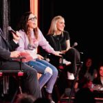 Nikki Glaser Instagram - NEW “Dr. Phil LIVE” is OUT NOW!!!🍿 You watch yet??! Shoutout to the legends @whitneycummings @nikkiglaser @trevorwallace @jeremiahstandup @littleone126 🤘 📸 @vancorona #standupcomedy #comedy #drphil #adamray #whitneycummings #nikkiglaser #trevorwallace #jeremiahwatkins #gypsyroseblanchard