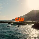 Nikki Glaser Instagram - Whats better than F Boy Island?? ̶F̶ ̶G̶i̶r̶l̶ ̶I̶s̶l̶a̶n̶d̶… ummm I mean LOVERS AND LIARS! Coming to @thecw April 11th at 9pm. This season of this series is the wildest we’ve made so far. Three dudes. Tons of women. Don’t miss it. Will ex-fboys @benedictpolizzi, @theweatherman22 & @caseyis___ finally find love???