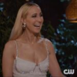 Nikki Glaser Instagram - A dramatic and hilarious first episode of your new favorite reality show LOVERS AND LIARS (aka F-GIRL ISLAND) is in the can! Watch it now for FREE on @thecw app! Catch the next episode next Thursday! @fboyisland